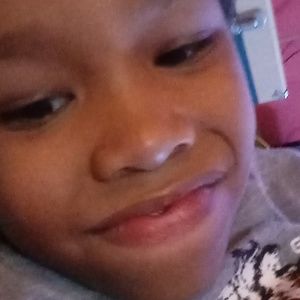 I am Selling clothing.